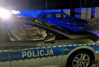 fot. KPP Ostrzeszów