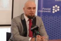 na fot. Piotr Walkowski Jr