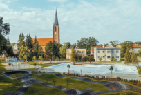 fot. UMiG Ostrzeszów