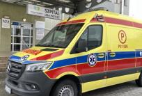 fot. Starostwo Powiatowe w Ostrzeszowie