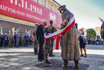 fot. Roman Kazimierz Urbaniak