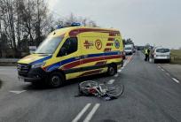 fot. KPP Ostrzeszów