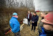 fot. UGiM Nowe Skalmierzyce