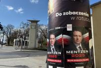 fot. Adam / słuchacz radiaCENTRUM_106.4