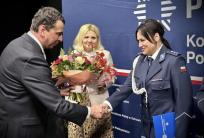 fot. UGiM Nowe Skalmierzyce