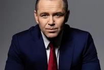na fot.: Karol Nawrocki / za: karolnawrocki2025.pl na fot.: Karol Nawrocki / za: karolnawrocki2025.pl