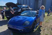 fot. www.RC.fm/archiwum