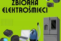 graf. UMiG Nowe Skalmierzyce