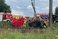 fot. Pomoc Drogowa Kalisz TIR - Świątek - Assistance24h.eu