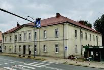 fot. UMiG Nowe Skalmierzyce