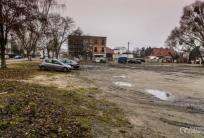 fot. UM Ostrowa Wielkopolskiego