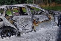 fot. OSP Ostrzeszów