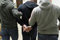 fot. ilustracyjna / policja.pl