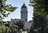 fot. UMiG Ostrzeszów