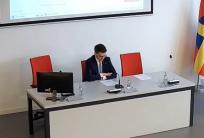 screen: ostrowmiasto.esesja.pl