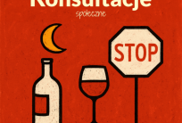 fot. grafika: UM Ostrów Wielkopolski