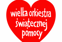 graf. WOŚP