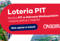 graf. UM Ostrów