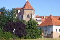 fot. www.RC.fm/archiwum