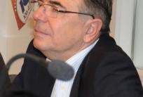 Daniel Sztandera