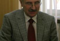 Czesław Mitmański