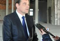 Dariusz Bierła Dariusz Bierła