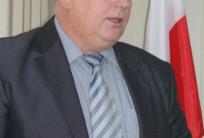 Sławomir Musioł