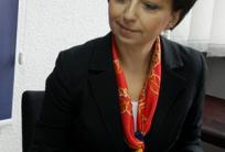 Marlena Maląg