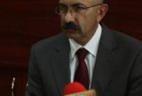 Janusz Walczak