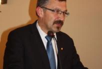 Stanisław Martuzalski