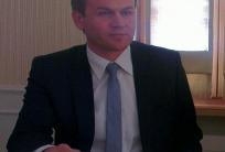 Michał Marczak