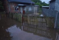 fot.: OSP JOT Koźminek