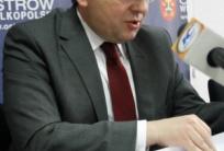 Jarosław Urbaniak