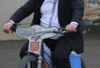 Mirosław Wodniczak