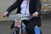 Mirosław Wodniczak