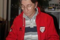 Grzegorz Dzikowski