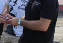 Michał Widera