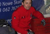 Mariusz Stawszewski
