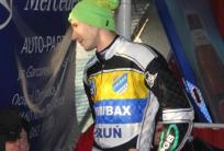 Kamil Brzozowski