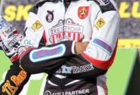 Kamil Brzozowski