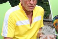 Witold Olejniczak