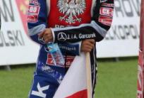 Łukasz Sówka