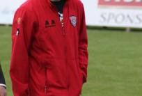 Nicklas Porsing