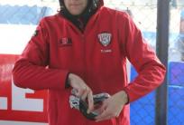 Timo Lahti