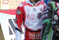 Mateusz Szczepaniak