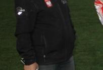 Marek Cieślak
