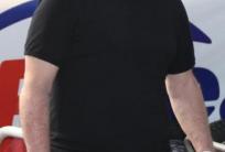 na zdjęciach: Marek Cieślak