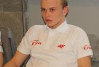 Mateusz Borowicz