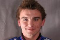 Kyle Newman