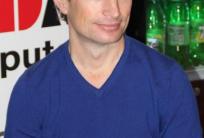 Rune Holta